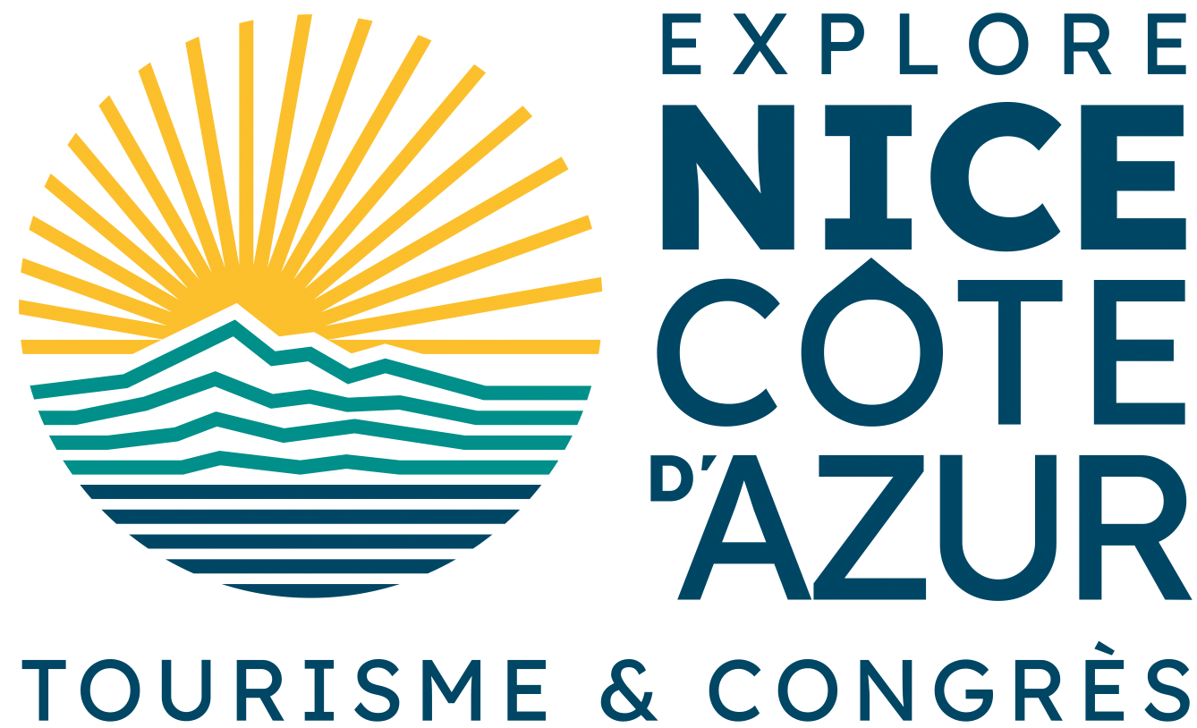 Nice Côte d'Azur